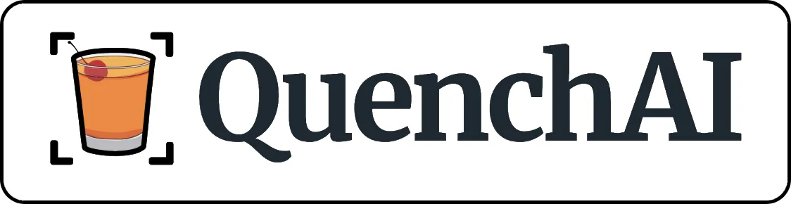 Quench Logo